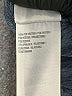 Susan Graver Blue Kimono Size M - photo 8