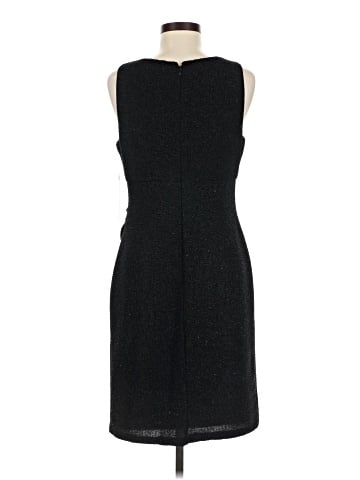 Eliza J Cocktail Dress (view 2)