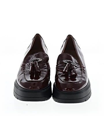 Naturalizer Flats (view 2)