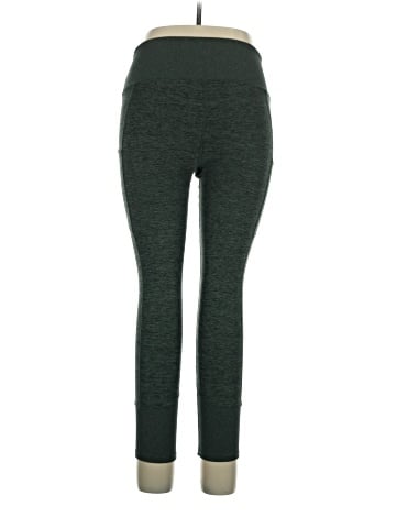 KIRKLAND Signature Active Pants (view 2)