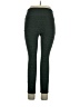 KIRKLAND Signature Green Active Pants Size XL - photo 2