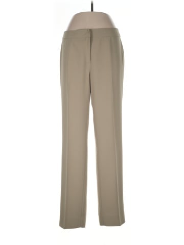 Donna Degnan Dress Pants (view 1)