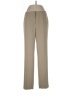 Donna Degnan Tan Dress Pants Size 10 - photo 1