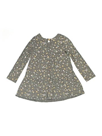Little Co. By Lauren Conrad Dress (view 2)