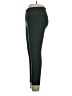 KIRKLAND Signature Green Active Pants Size XL - photo 5