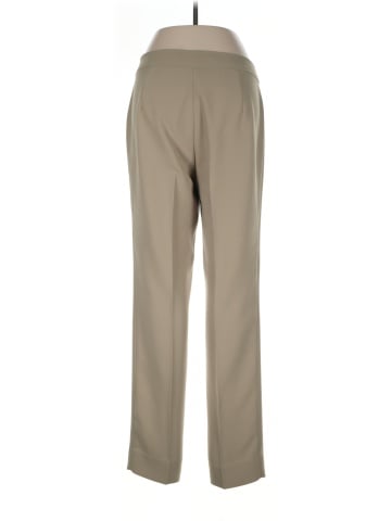 Donna Degnan Dress Pants (view 2)
