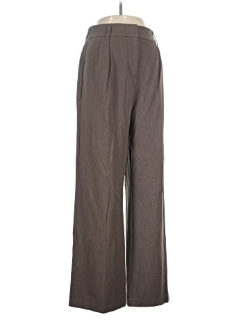 Cooper & Ella Dress Pants (view 1)
