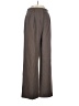Cooper & Ella Brown Dress Pants Size XL (4) - photo 1