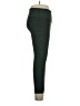 KIRKLAND Signature Green Active Pants Size XL - photo 4