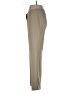 Donna Degnan Tan Dress Pants Size 10 - photo 5