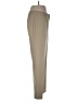 Donna Degnan Tan Dress Pants Size 10 - photo 4