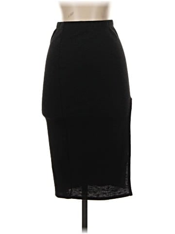 Bozzolo Formal Skirt (view 1)
