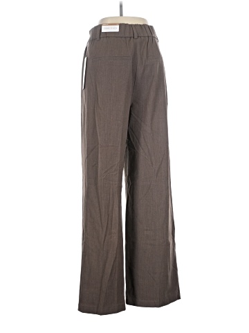 Cooper & Ella Dress Pants (view 2)