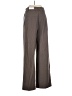 Cooper & Ella Brown Dress Pants Size XL (4) - photo 2