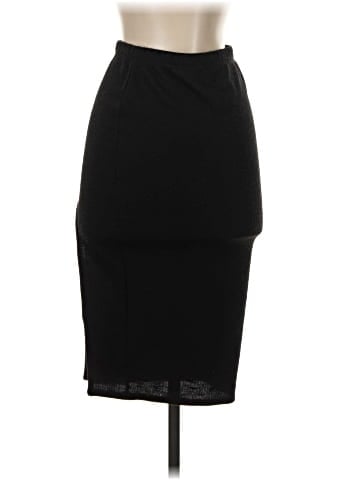 Bozzolo Formal Skirt (view 2)