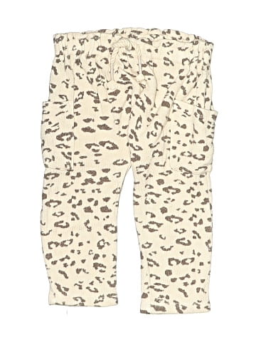 Jessica Simpson Casual Pants (view 1)