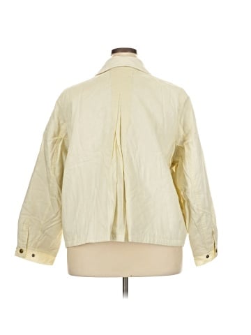 J.Crew Jacket (view 2)