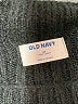 Old Navy Black Turtleneck Sweater Size 4X - photo 7