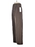 Cooper & Ella Brown Dress Pants Size XL (4) - photo 5