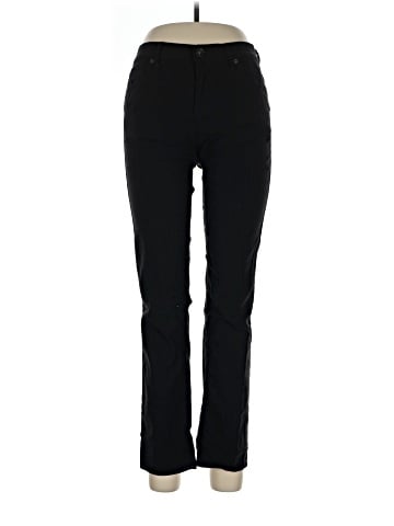 CALVIN KLEIN JEANS Casual Pants (view 1)