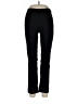 CALVIN KLEIN JEANS Black Casual Pants Size 10 - photo 1
