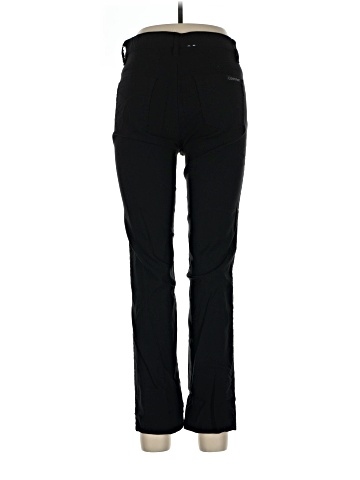CALVIN KLEIN JEANS Casual Pants (view 2)