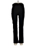 CALVIN KLEIN JEANS Black Casual Pants Size 10 - photo 2