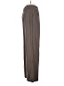 Cooper & Ella Brown Dress Pants Size XL (4) - photo 4