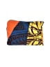 Unbranded Graphic Blue Clutch One size - photo 2