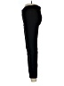 CALVIN KLEIN JEANS Black Casual Pants Size 10 - photo 5