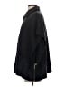 Tommy Hilfiger Black Poncho Size S - photo 5