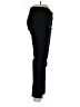 CALVIN KLEIN JEANS Black Casual Pants Size 10 - photo 4