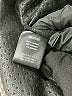 Georgie Black Jacket Size S - photo 7