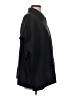 Tommy Hilfiger Black Poncho Size S - photo 4