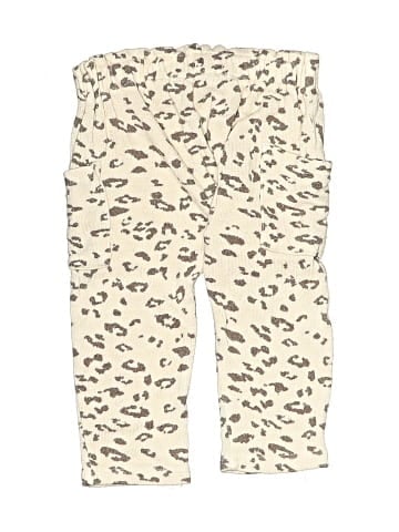 Jessica Simpson Casual Pants (view 2)