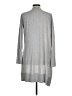 Halogen Gray Kimono Size M - photo 2