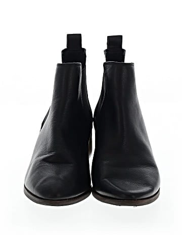 Lucky Brand Ankle Boots (view 2)