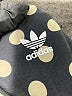 Adidas Brown Tank Top Size XXS (estimated) - photo 7