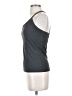 PrAna Gray Tank Top Size S - photo 5