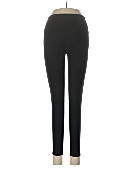 YPB Active Pants (view 1)