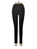 YPB Solid Black Active Pants Size M - photo 1