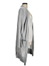 Halogen Gray Kimono Size M - photo 4