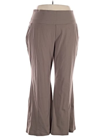 Athleta Active Pants (view 1)