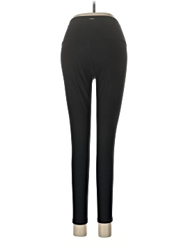 YPB Active Pants (view 2)