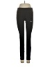 Nike Black Active Pants Size S - photo 1