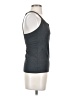 PrAna Gray Tank Top Size S - photo 4