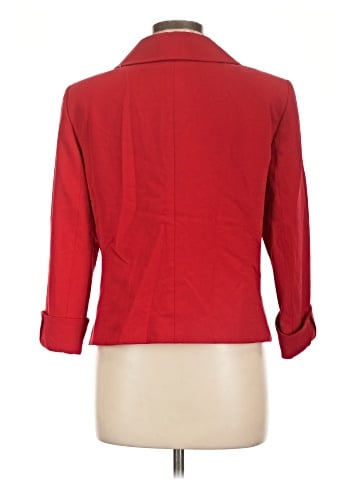 Tahari by ASL Jacket (view 2)