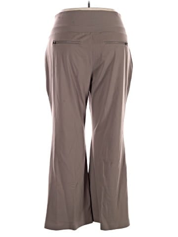 Athleta Active Pants (view 2)