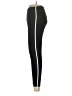 YPB Solid Black Active Pants Size M - photo 5