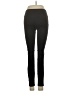 Nike Black Active Pants Size S - photo 2